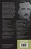 Edgar Allan Poe in Context - Bild 2