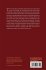 Legal Ethics in Child Custody and... - Bild 2