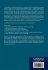 Measure Theory and Filtering - Bild 2