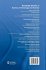 Global Public Health Vigilance - Bild 2