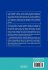 Molecular Collisions in the... - Bild 2