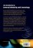 An Introduction to General Relativity... - Bild 2
