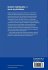 Quantum Cryptography and Secret-Key... - Bild 2