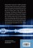 Fundamentals of Voice-Quality... - Bild 2