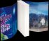 Fliedernächte / Blüten Trilogie Bd.3 - Bild 2