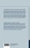 Language-Specific Factors in First... - Bild 2