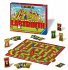 Das verrückte Labyrinth von... - Bild 2