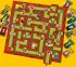 Das verrückte Labyrinth von... - Bild 3