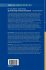 Spatial Planning and Urban Development - Bild 2