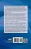 Advances in Longitudinal Methods in the... - Bild 2