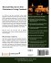 Microsoft SQL Server 2012 Performance... - Bild 2