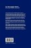 Algol-like Languages - Bild 2