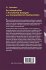 An Introduction to Functional Analysis... - Bild 2