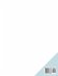 CODASPY 11 Proceedings of the First ACM... - Bild 2