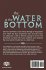 The Water at the Bottom - Bild 2