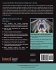 Livecode Mobile Development Beginner's... - Bild 2