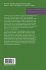 Stochastic Modelling in Physical... - Bild 2
