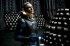 Prometheus - Dunkle Zeichen (DVD) - Bild 6