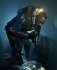 Prometheus - Dunkle Zeichen (DVD) - Bild 8