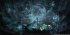Prometheus - Dunkle Zeichen (Blu-ray) - Bild 2