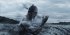Prometheus - Dunkle Zeichen (Blu-ray) - Bild 3