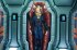 Prometheus - Dunkle Zeichen (Blu-ray) - Bild 4