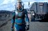 Prometheus - Dunkle Zeichen (Blu-ray) - Bild 5