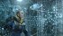 Prometheus - Dunkle Zeichen (Blu-ray) - Bild 7