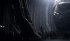 Prometheus - Dunkle Zeichen (Blu-ray) - Bild 9