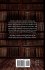 Sherlock Holmes - Bild 2
