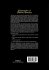Geometry of Digital Spaces - Bild 2