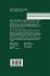 Analytic Number Theory - Bild 2