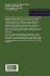 Stochastic Analysis and Related Topics V - Bild 2
