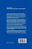 Object-Oriented Programming A Unified... - Bild 2