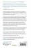 The Development of Thinking and... - Bild 2