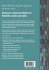 Advances in Stochastic Models for... - Bild 2