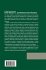 Finite Horizon H¿ and Related Control... - Bild 2