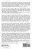 Mentalizing in the Development and... - Bild 2