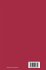 Econometrics of Short and Unreliable... - Bild 2