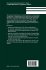 Compactifications of Symmetric Spaces - Bild 2