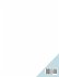 VEE 11 Proceedings of the 2011 ACM... - Bild 2