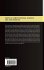 The Finite Element Method: Theory,... - Bild 2
