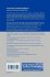 Logics in Artificial Intelligence - Bild 2