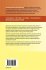 Optimization and Optimal Control - Bild 2