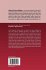 Handbook on Approval Voting - Bild 2