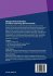 Design Characteristics of Virtual... - Bild 2