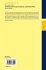 Stochastic Geometry, Spatial Statistics... - Bild 2