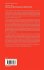 Consensus and Synchronization in... - Bild 2