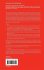 Randomized Algorithms for Analysis and... - Bild 2
