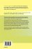 Quadratic Forms, Linear Algebraic... - Bild 2